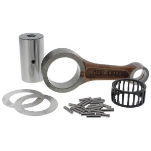 Honda CRF 450 R Connecting Rod Kit - Hot Rods - `09-`16